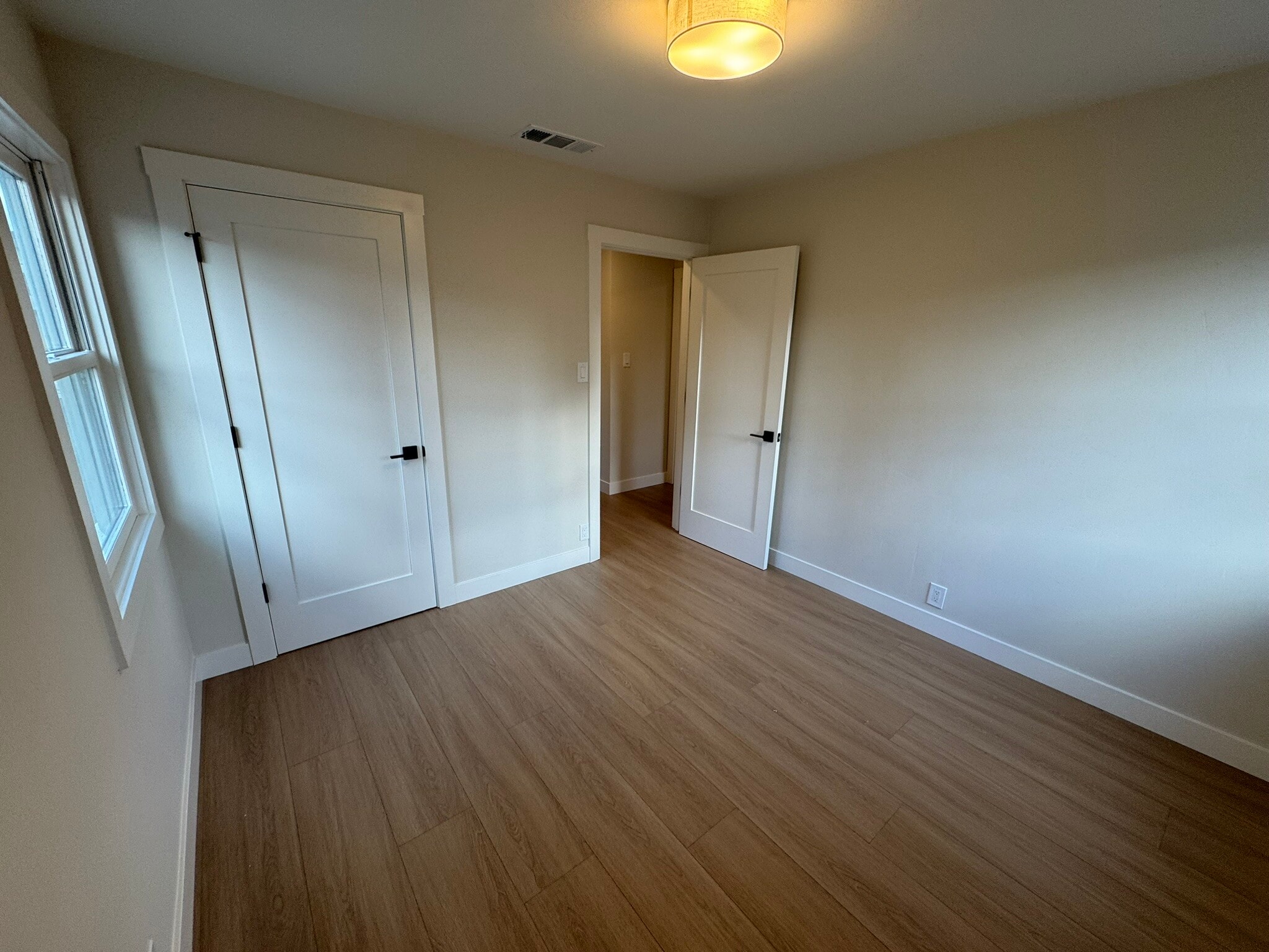 Bedroom 3 - 3185 Oriole Dr