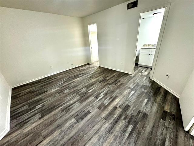 Building Photo - 3524 W Buckingham Rd