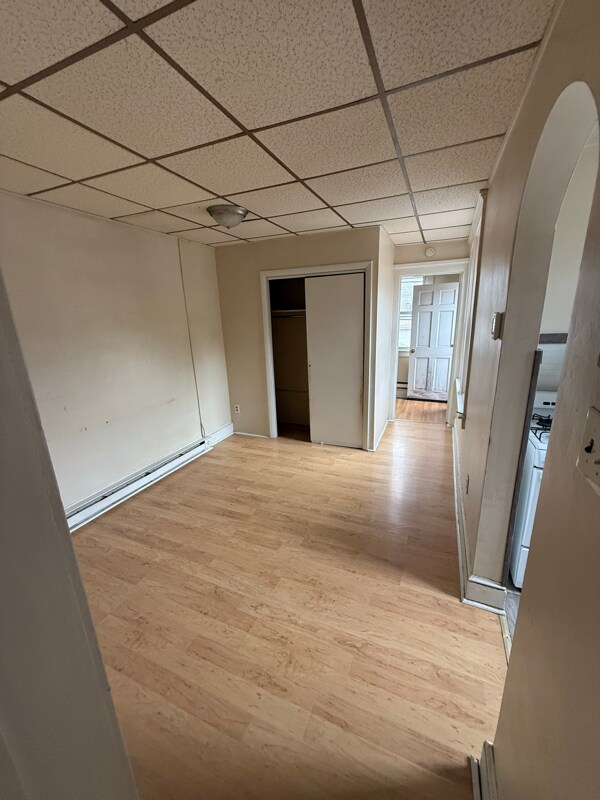 Building Photo - 1047 Penn St