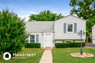 Building Photo - 9457 Harold Dr