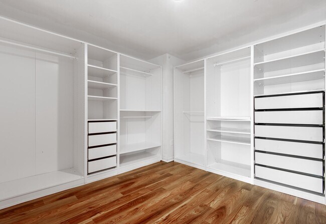 Building Photo - 18153 Tunstall Dr