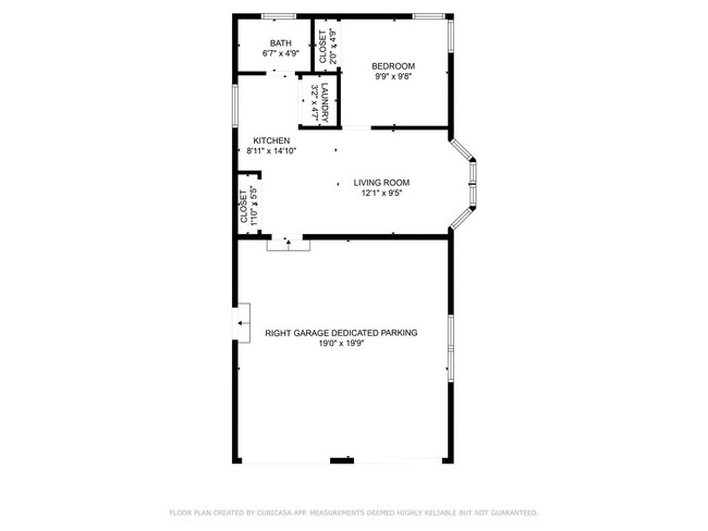Building Photo - 34 Little Neck Rd