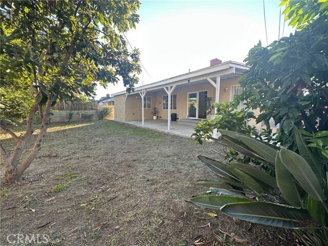 Building Photo - 7754 Loma Verde Ave