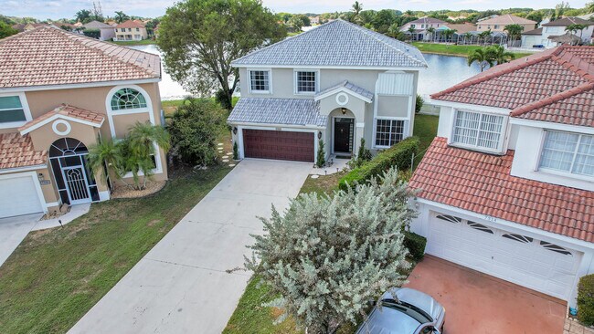 Building Photo - 7306 Michigan Isle Rd