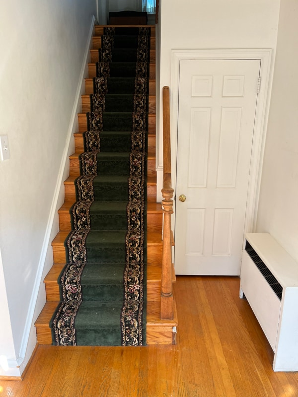 Building Photo - 2216 Marsh Rd