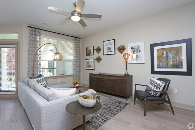 Building Photo - Apply Now & Save on Your New Home!