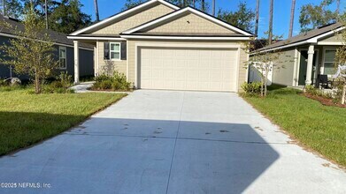 Building Photo - 5780 Calvary Dr