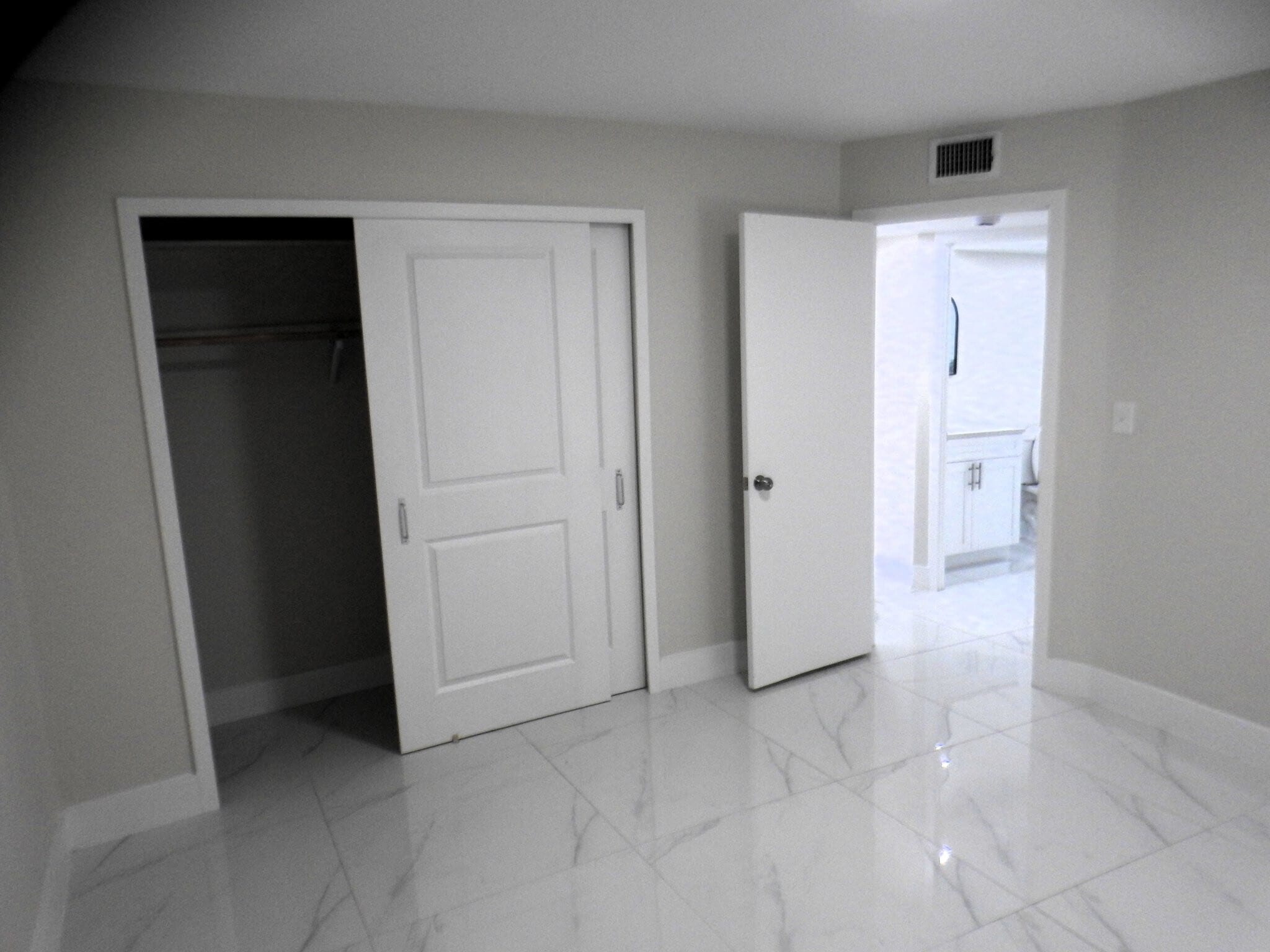 Building Photo - 4773 Orange Grove Blvd