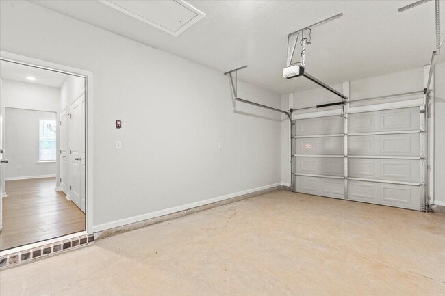Building Photo - 109 Bartram Ridge