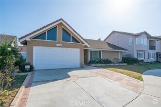 Building Photo - 17482 Bellport Cir