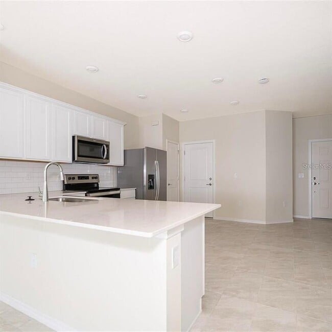 Building Photo - 2763 Fetching Trl