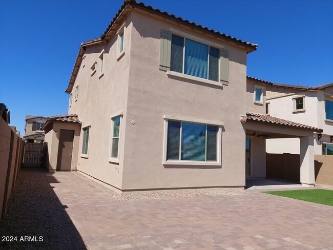 Building Photo - 21289 E Superstition Dr