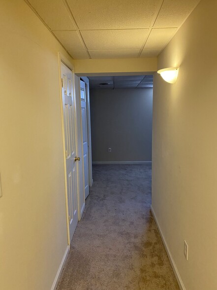 Building Photo - 5032 Merganser Ct