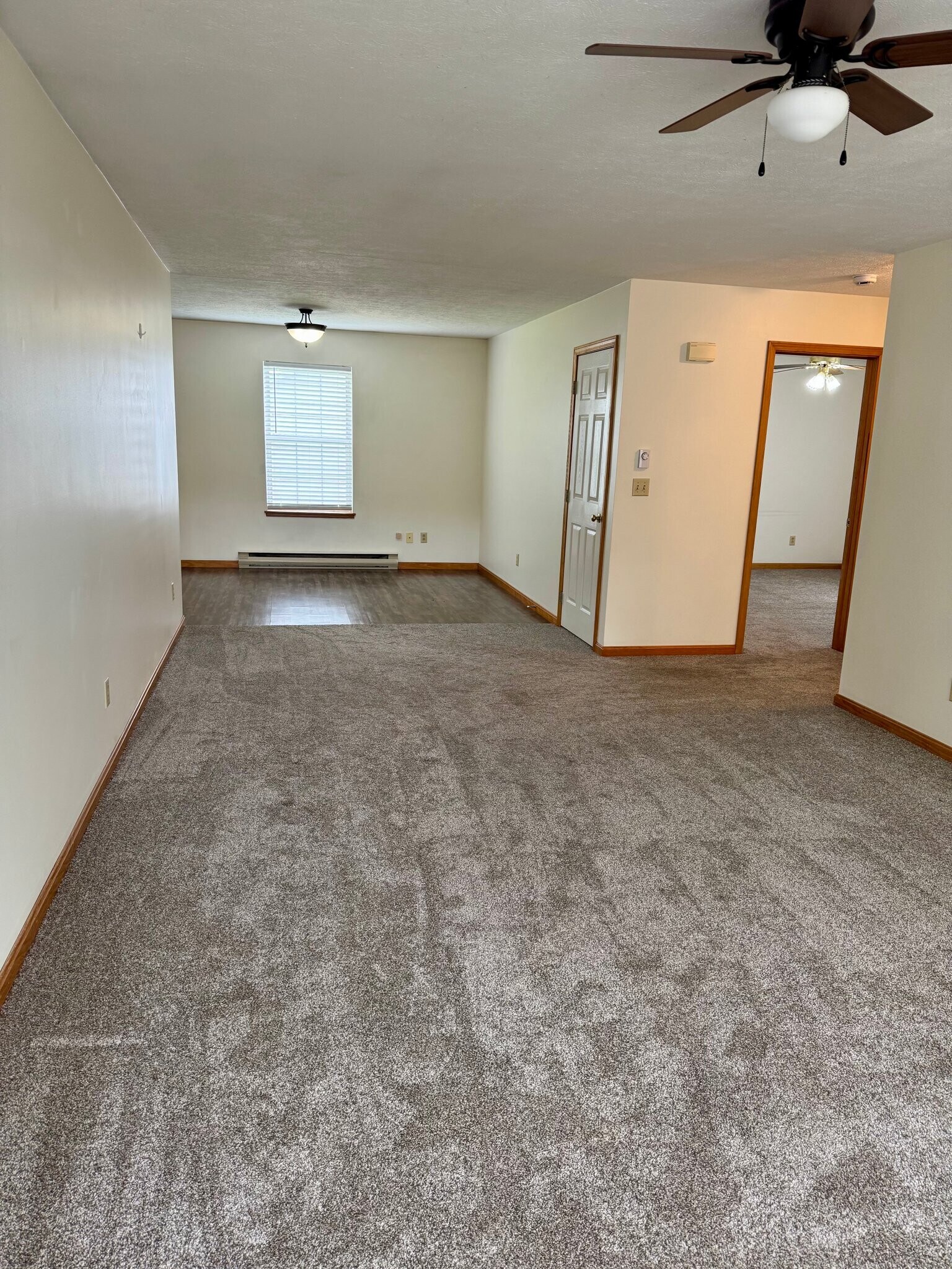 Building Photo - 4290 OH-601