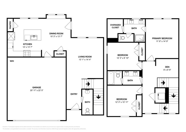 Building Photo - 22818 Frassino Pl