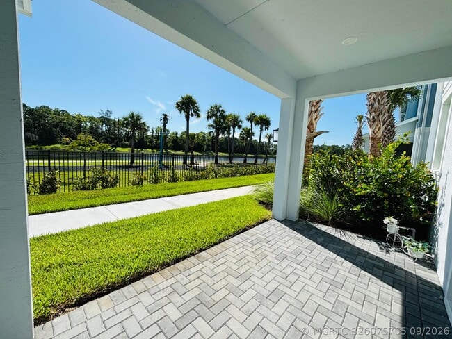 Building Photo - 4302 Brookgreen Sq