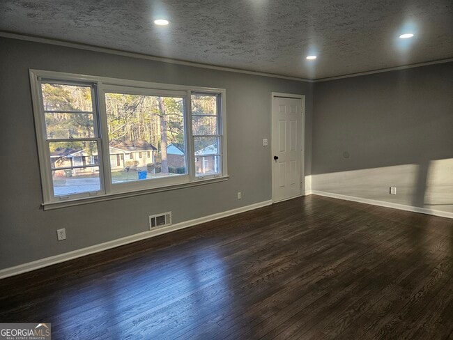 Building Photo - 4372 Kimball Rd SW