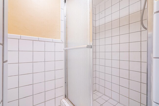 Building Photo - 1111 S Ocean Blvd