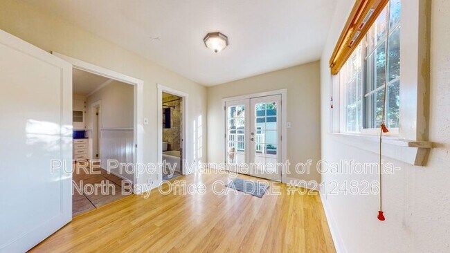 Building Photo - 1520 14th St