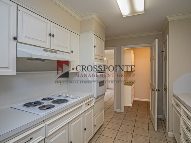 Building Photo - Colony Park Dr 3712/3714