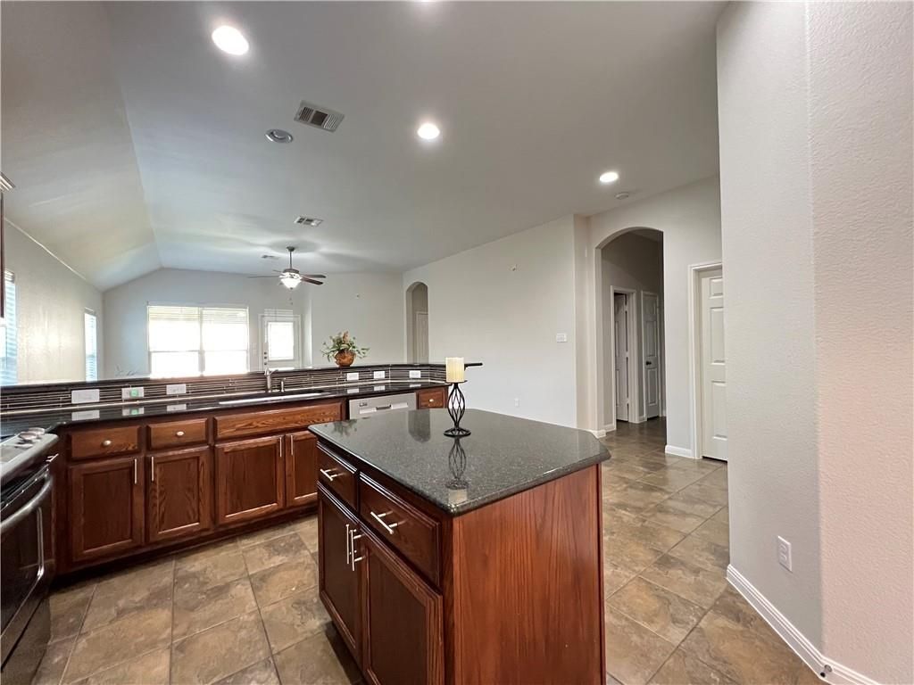 Building Photo - 2491 Santa Barbara Loop