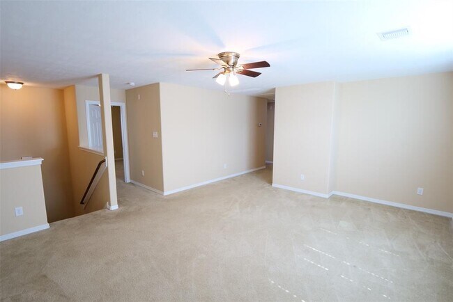 Building Photo - 27131 Danbridge Gulch Ln