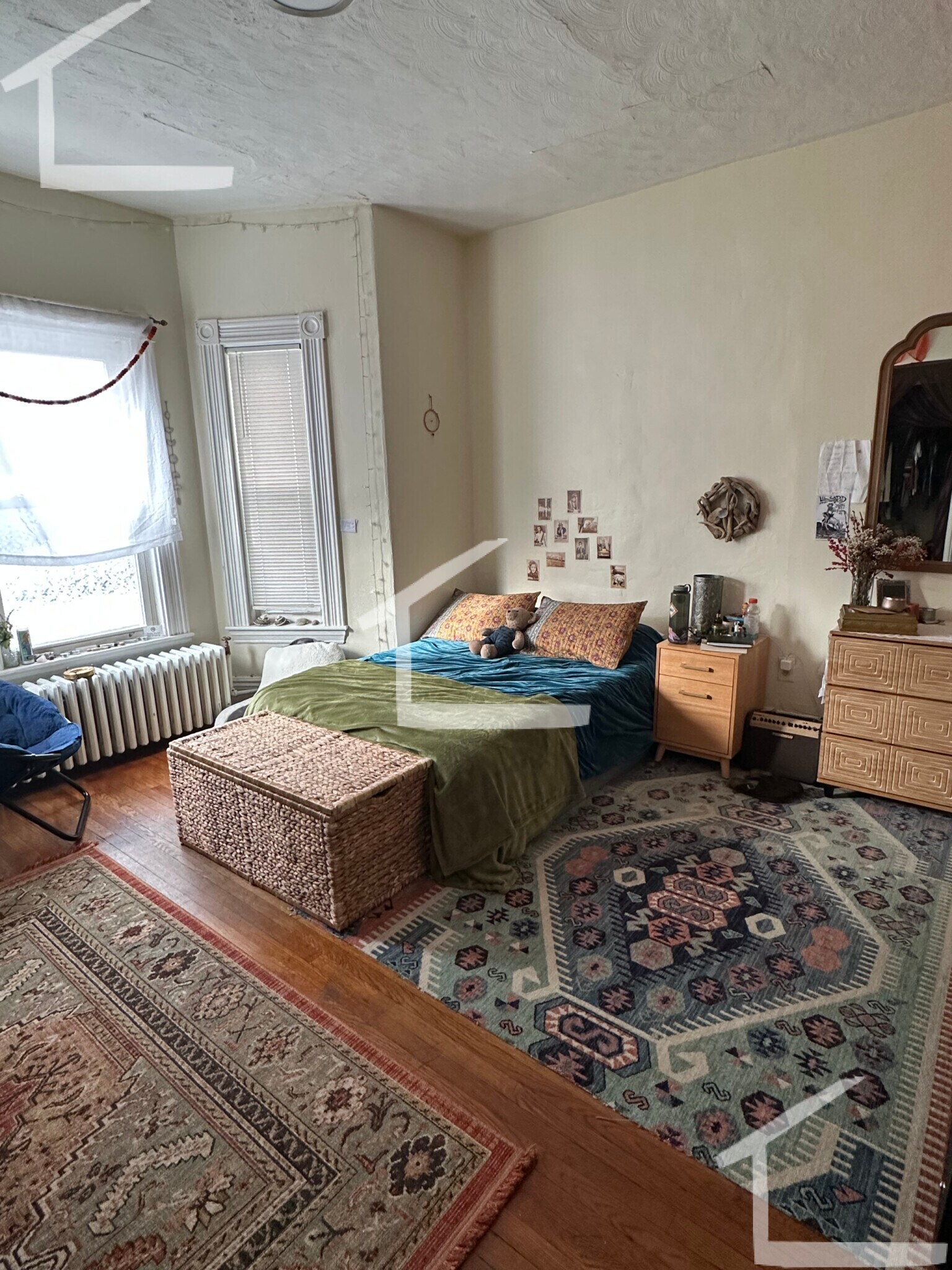 Building Photo - 8 Greylock Rd