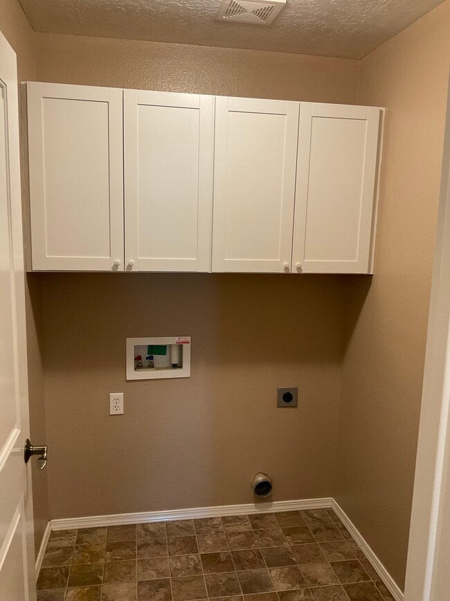 Building Photo - 4510 Glimary Ct