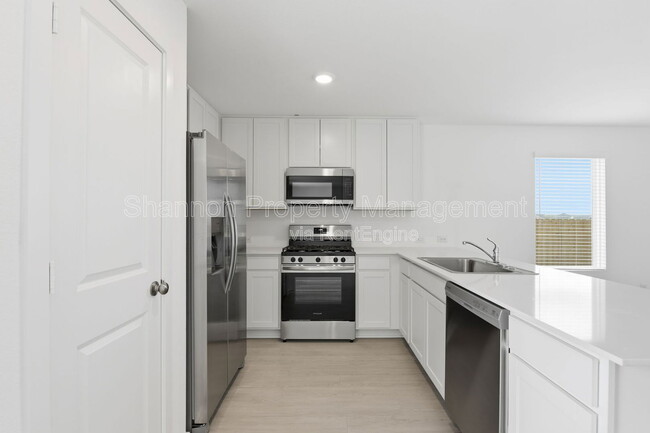 Building Photo - 316 Bush Mdw Ln