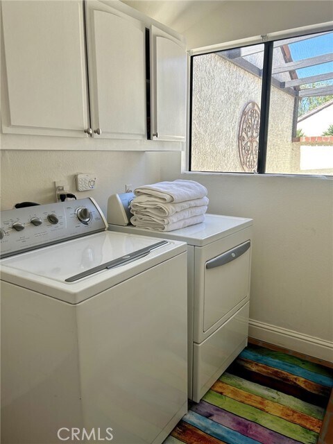 Building Photo - 22 Cll Escala