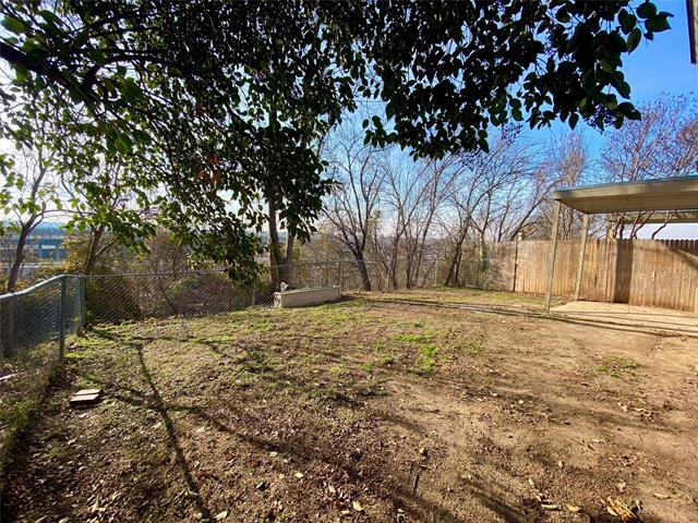 Building Photo - 4629 Driskell Blvd