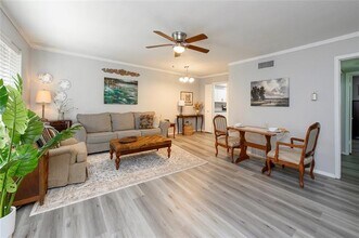 Building Photo - 11114 Valleydale Dr