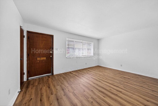 Building Photo - 11276 Liana Ln