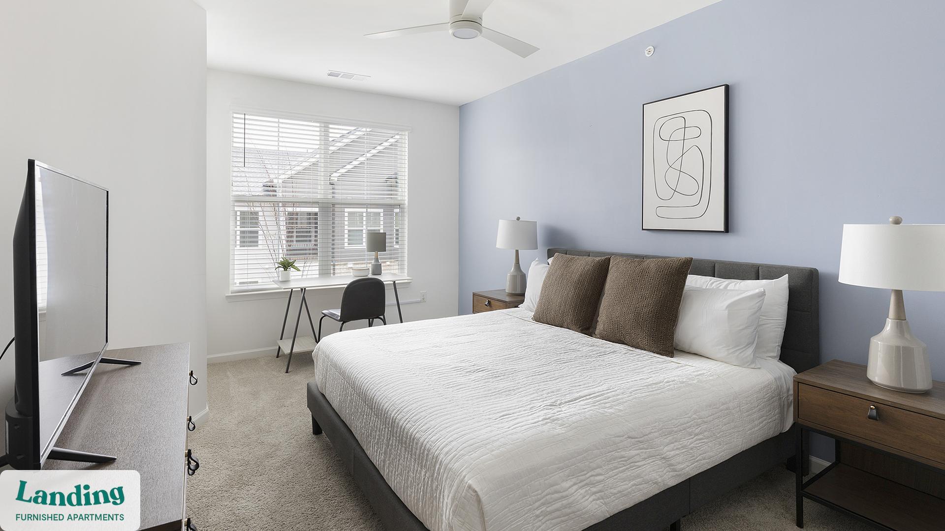 Building Photo - 560 Jack Clift Blvd