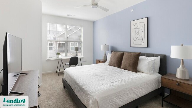 Building Photo - 560 Jack Clift Blvd