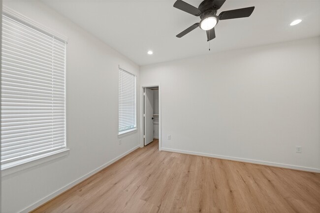 Building Photo - 1408 Enid St