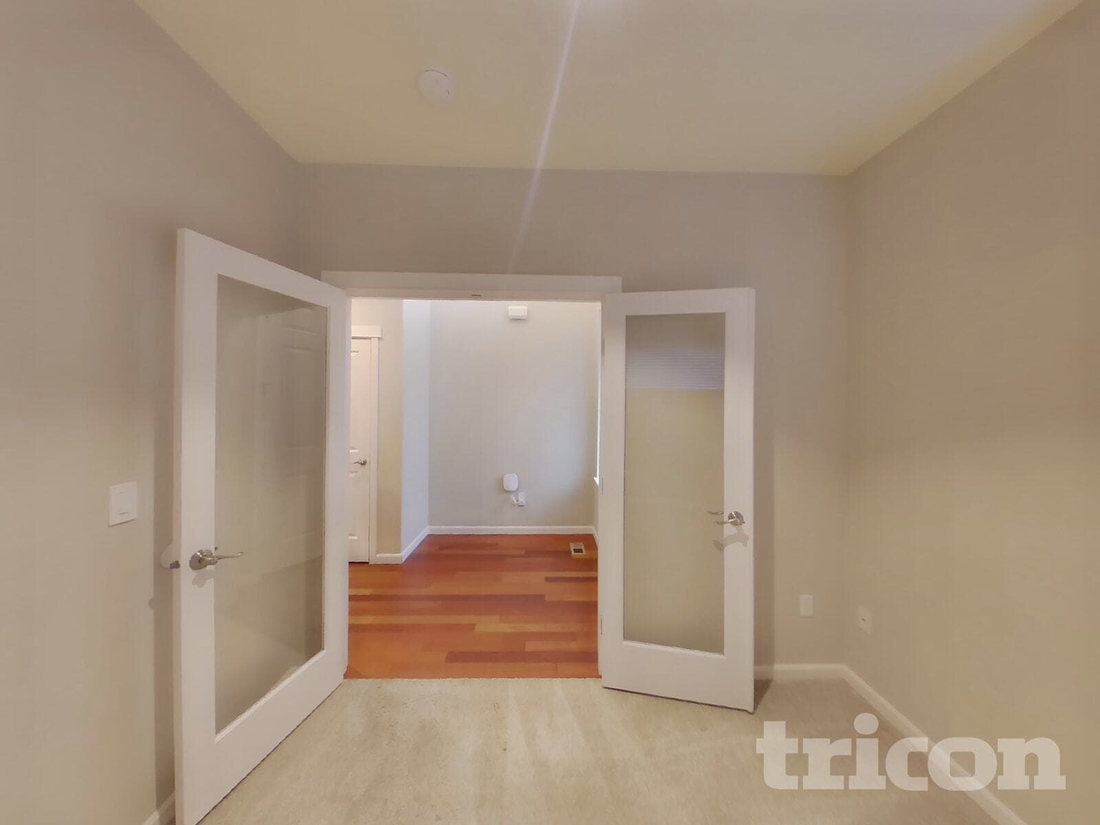 Building Photo - 3715 Santis Loop SE