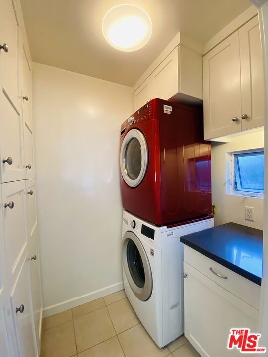 Building Photo - 3392 McLaughlin Ave