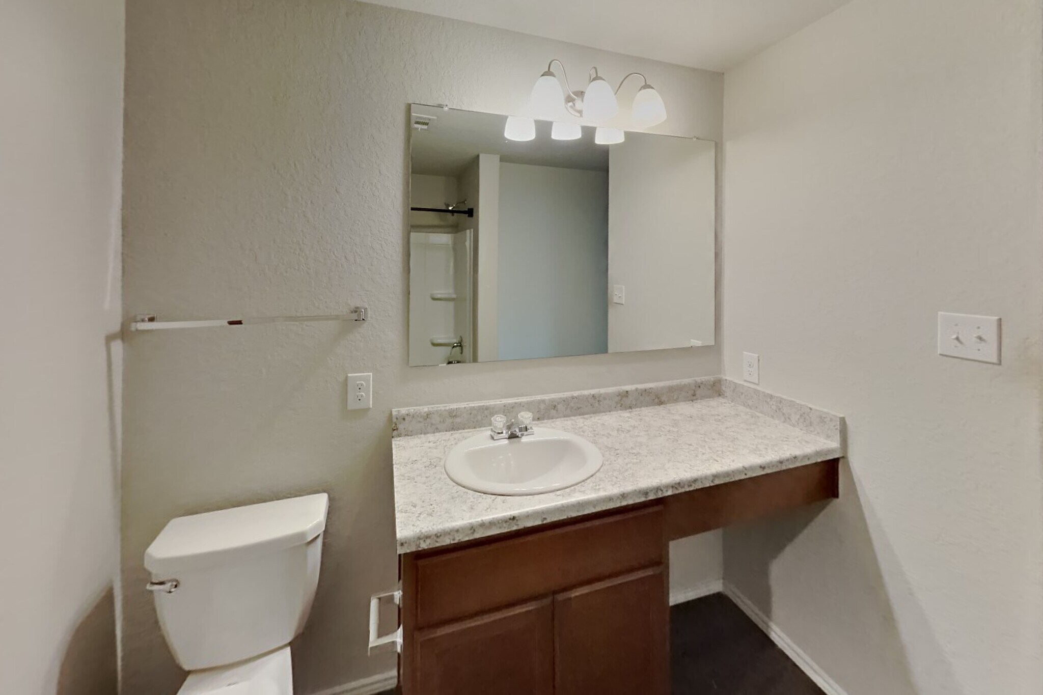 Building Photo - 3704 Colemans Run