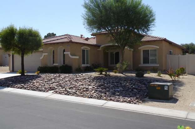 Building Photo - 64337 Pyrenees Ave