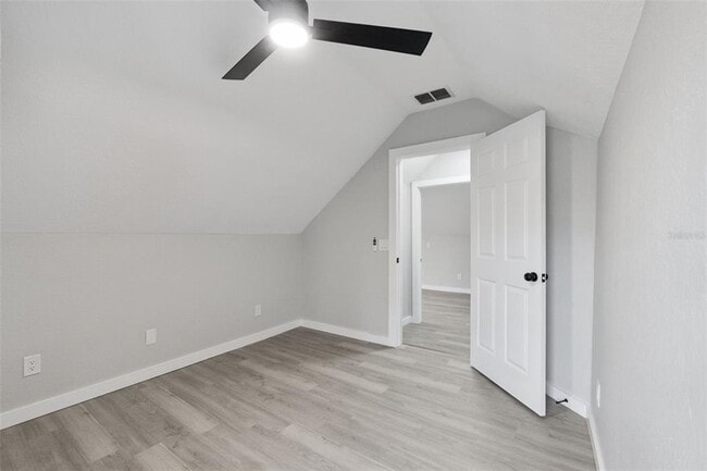 Building Photo - 1700 Kentucky Ave