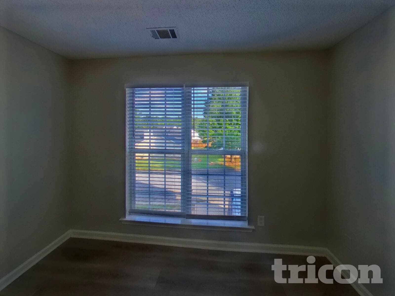 Building Photo - 6467 Gina Agha Cir