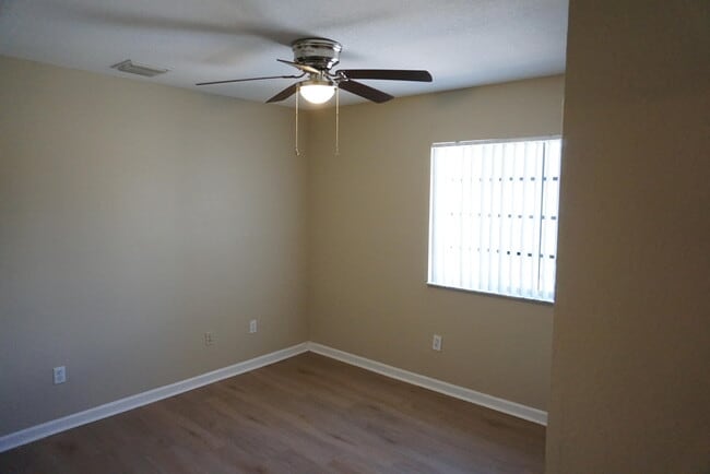 Building Photo - 1108 Lucaya Dr