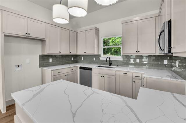 Building Photo - 1604 Franklin St