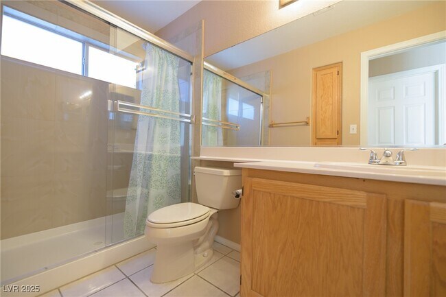 Building Photo - 1757 Beechnut Ave