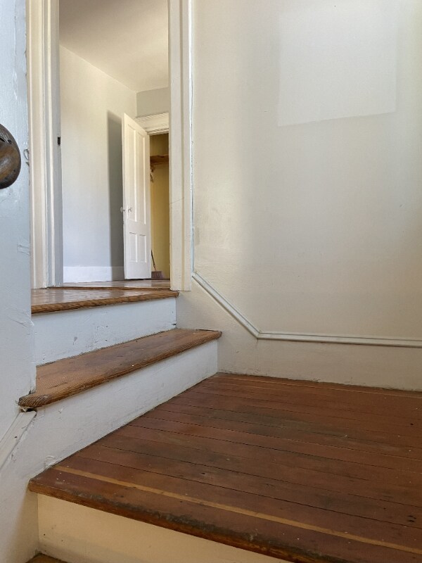 Building Photo - 111 Union St