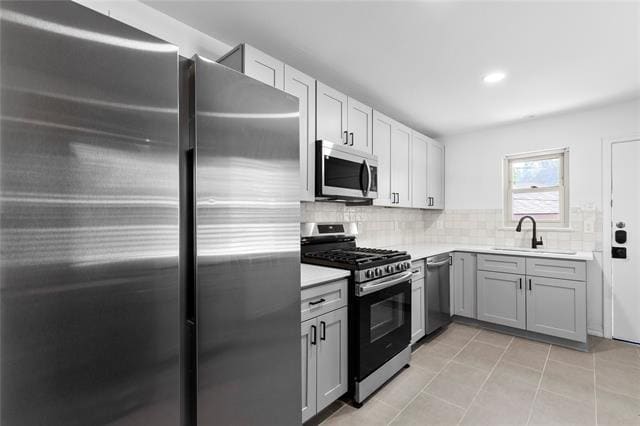 Building Photo - 1804 Mariposa Dr