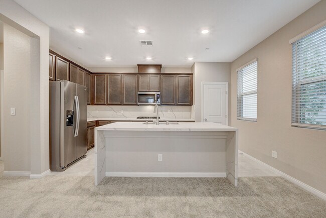 Building Photo - 11553 Alpine Cove Ave