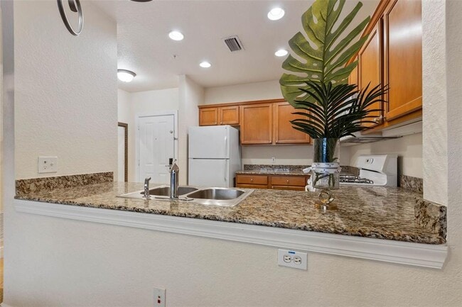 Building Photo - 1310 Seven Eagles Ct