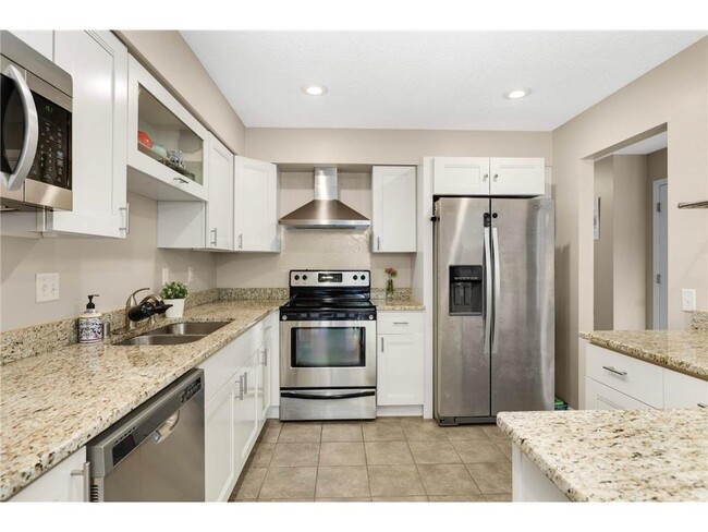 Building Photo - 7300 Stewart Dr
